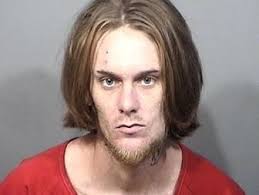 Photos: Arrest mugshots for 12-27-17