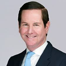 Dallas-Fort Worth Q1 2025 Market Report