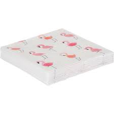 Ich zeige euch auf meinen blog wie ihr bügelbilder ganz leicht erstellen könnt. Bugelbilder Selber Machen Momax Blog