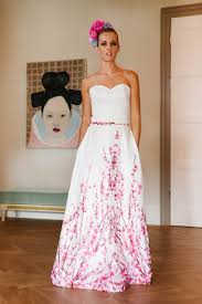 We did not find results for: Brautkleid Mit Farbe Toller Kirschblutendruck Taschen