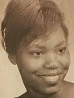 Estella Burch Obituary (2018)