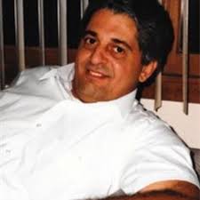 Thomas "Tom" T. Poulos Obituary May 22, 2024