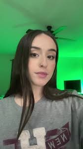 Alto ahi, inspectora de posturas #escarlethpalacios #escarleth #scarleth  #foryou #humorespañol