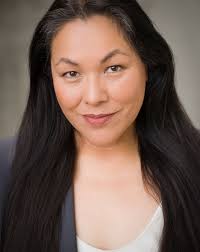 Jingle Bell Run (TV Movie 2024)