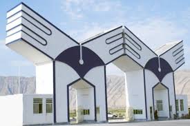 Related image