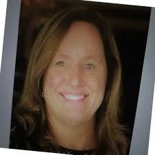 I'm excited to share that in January I will begin my 8-month work term as… 