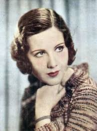 900+ WAMPAS Baby Stars of 1926 ideas