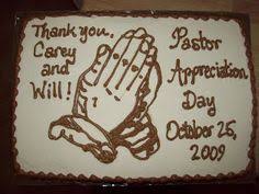 See more of ideas y productos para cakes on facebook. 21 Pastor Appreciation Cake Ideas Pastors Appreciation Pastor Cake