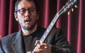 Jesse Lundy's Instagram, Twitter & Facebook