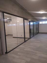 Check spelling or type a new query. Gallery Apex Glass Co