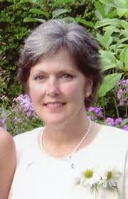 Obituary information for Lavinia Belle Willoughby Whitt