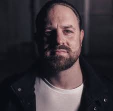 John Fleischmann Media really knows how to make us look cool 😎🤘✨️🔥🔥  #music #rocknroll #rock #photoshoot #rockmusic #musician #photography