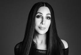 See more ideas about cher bono, cher outfits, cher photos. Cher Cares Entertainment Industry Foundation
