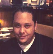 Joseph James Martinez Obituary