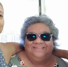 Cami Bumgart updated her profile picture.