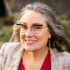 Kristen Martha Brown nmls 313848 Mortgage Trust, Inc. NMLS 3250