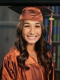 🧡Adopt My Senior🧡 Hi my name is Yessica Paez and this is my Senior  Joselinne Rosas "Joss". Joselinne is a very smart young lady and really  friendly, respectful and enjoys learning. Joselinne