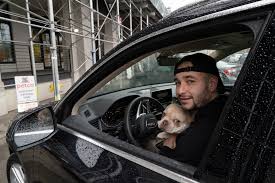 Considering these factors will m. Here S Why Car Thefts Are Soaring Hint Check Your Cup Holder The New York Times