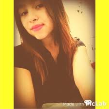 Kathy Prado (kathydiann@)