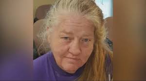 LIFE SAVINGS SEIZED PITTSBURGH: Man, daughter suing after $82K life savings  seized at Pittsburgh International Airport