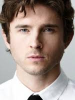 Love Alaska (2019) pełna obsada