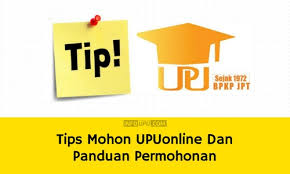 Anda perlu mengetahui cara ngecas hp yang benar ini agar hp anda bisa memberikan daya dengan baik, tetap awet, dan tidak cepat drop. Tips Mohon Upuonline Dan Panduan Permohonan Info Upu