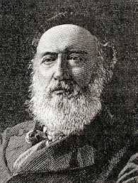 John Collection of Photo Prints and Gifts #5