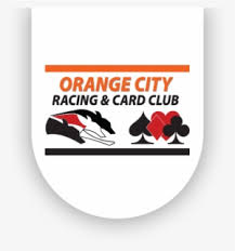 Drive a race car by yourself or take a nascar ride along as a passenger. Poker Room Card Club Daytona Beach Racing Card Club Logo Png Image Transparent Png Free Download On Seekpng