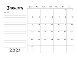 If we use these calendars in our daily life then. Free 12 Month Word Calendar Template 2021 3 Month Calendar 2021 Printable Free To Take Printable 2021 Blank And Printable Word Calendar Template Jonathon Toll