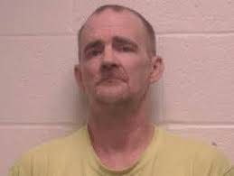 TBI investigation leads to Robertson Co. man's arrest in child sex case