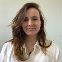 10+ "Fine, Ph.d" profiles