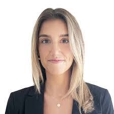 Margaret Yoder's Instagram, Twitter & Facebook