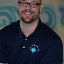 MAXIMUM WELLNESS REHABILITATION