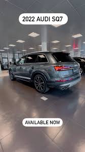 Image result for Daytona Gray 2022 Q7