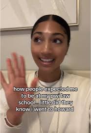 Sally B Howard School