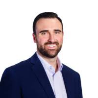 20+ "Jon Main" profiles