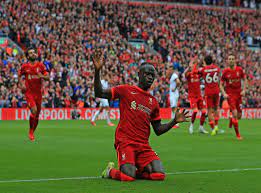 Follow the premier league live football match between liverpool and burnley with eurosport. Z9hu9d1okcw2rm