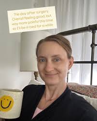 Fundraiser for Justin Pardee by Casey Angulo : Help Lindy Get the Surgery  She Needs