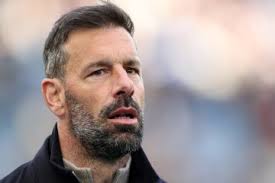 Leicester release 11 players days after season ends and one immediately  joins EFL rival