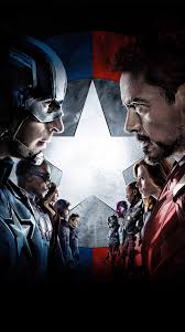 From $107.50/mo for most at 0% apr or $2,579.96. ç¾Žåœ‹éšŠé•·3 å…§æˆ°iphone X 8 7 6 5 4 3gs å…è´¹æ¡Œå¸ƒä¸‹è¼‰ Hk Iwall365 Com