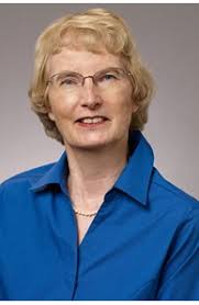 Columbia Office, MD Real Estate Agents