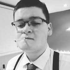 Stream Karl Doherty music