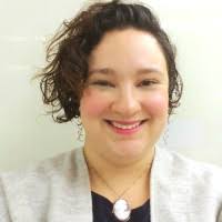 60+ perfiles de «Gurvis»