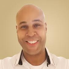 Health Benefit Consultants