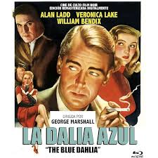 This Gun for Hire : Tuttle, Frank, Ladd, Alan, Lake, Veronica, Preston,  Robert, Cregar, Laird, Marshall, Tully, Rasumny, Mikhail, Lawrence, Marc,  Blake, Pamela, Shannon, Harry, Ferguson, Frank: Amazon.nl: DVD & Blu-ray