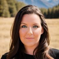 200+ "(noon" profiles