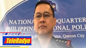 Criminal rap vs QC cop who killed ex-soldier 'lacking in evidence',  returned to police