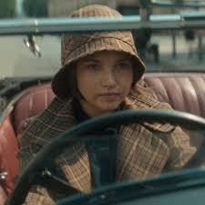 Ben Affleck & Jennifer Garner Divorce, Rebab & Marriage