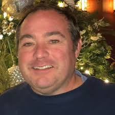 Robinson Funeral Homes