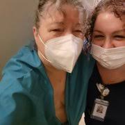 ADVENTIST HEALTHCARE SHADY GROVE MEDICAL CENTER